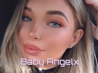 Baby_Angelx