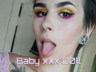 Baby_xxx_D0ll