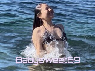 Babysweet69