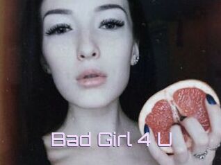 Bad_Girl_4_U