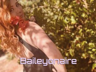 Baileyonaire