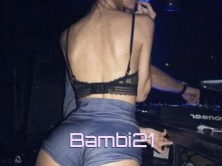 Bambi21