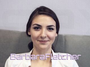 BarbaraFletcher