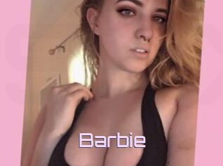 Barbie_Bacardi