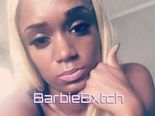 BarbieBxtch