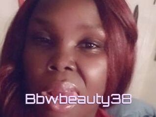 Bbwbeauty38