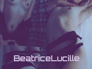 BeatriceLucille