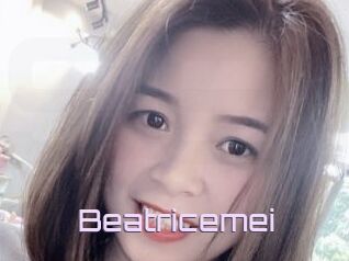 Beatricemei