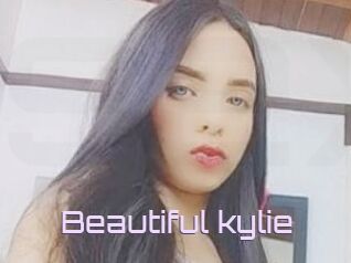 Beautiful_kylie