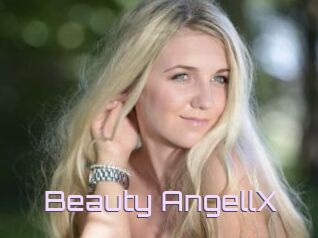 Beauty_AngellX