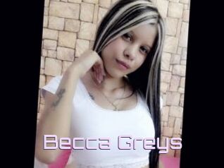 Becca_Greys