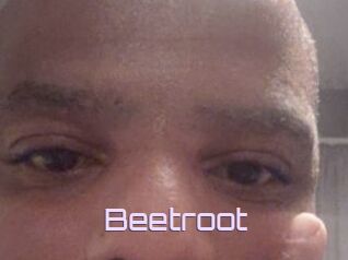 Beetroot