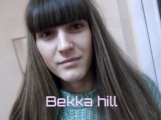 Bekka_hill