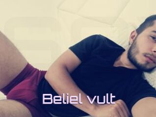 Beliel_vult