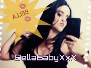 Bella_Baby_XxX_