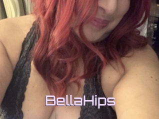 BellaHips