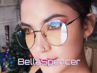 BellaSpencer