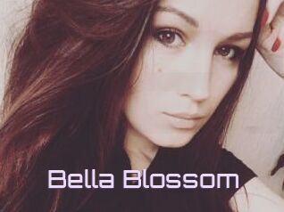 Bella_Blossom