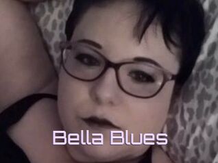 Bella_Blues