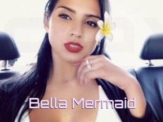 Bella_Mermaid