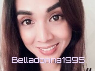 Belladonna1995