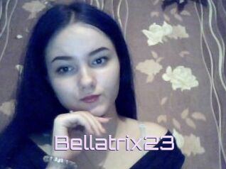 Bellatrix23