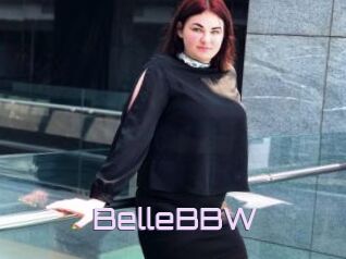 BelleBBW