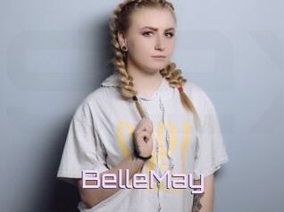 BelleMay