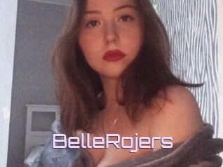 BelleRojers