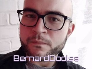 BernardDoolss