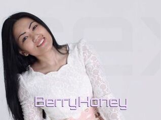 BerryHoney