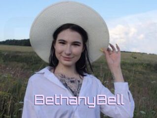 BethanyBell