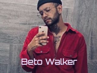 Beto_Walker