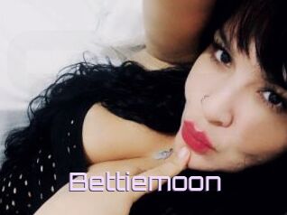 Bettiemoon