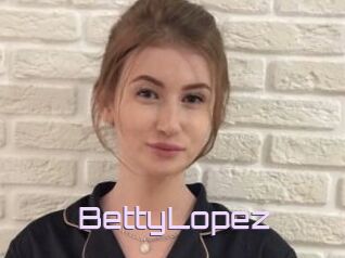 BettyLopez