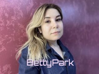 BettyPark