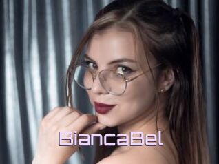 BiancaBel