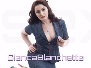 BiancaBlanchette