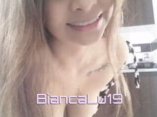 BiancaLu19