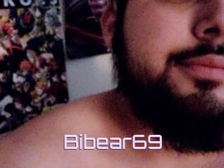 Bibear69