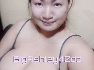 BigAshley40dd