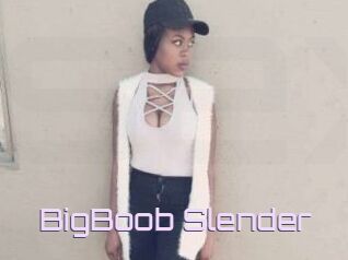 BigBoob_Slender