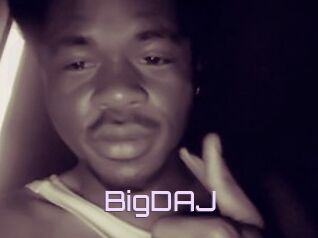 BigDAJ