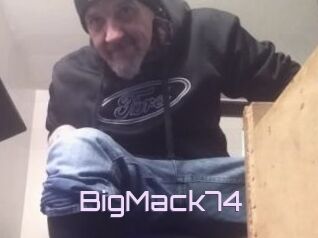 BigMack74