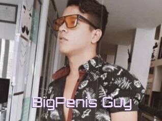 BigPenis_Guy