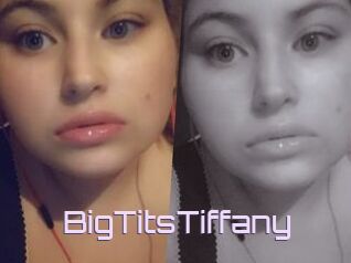 BigTitsTiffany