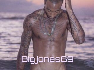 Bigjones69