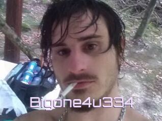 Bigone4u334