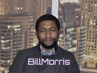 BillMorris