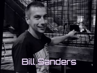 Bill_Sanders